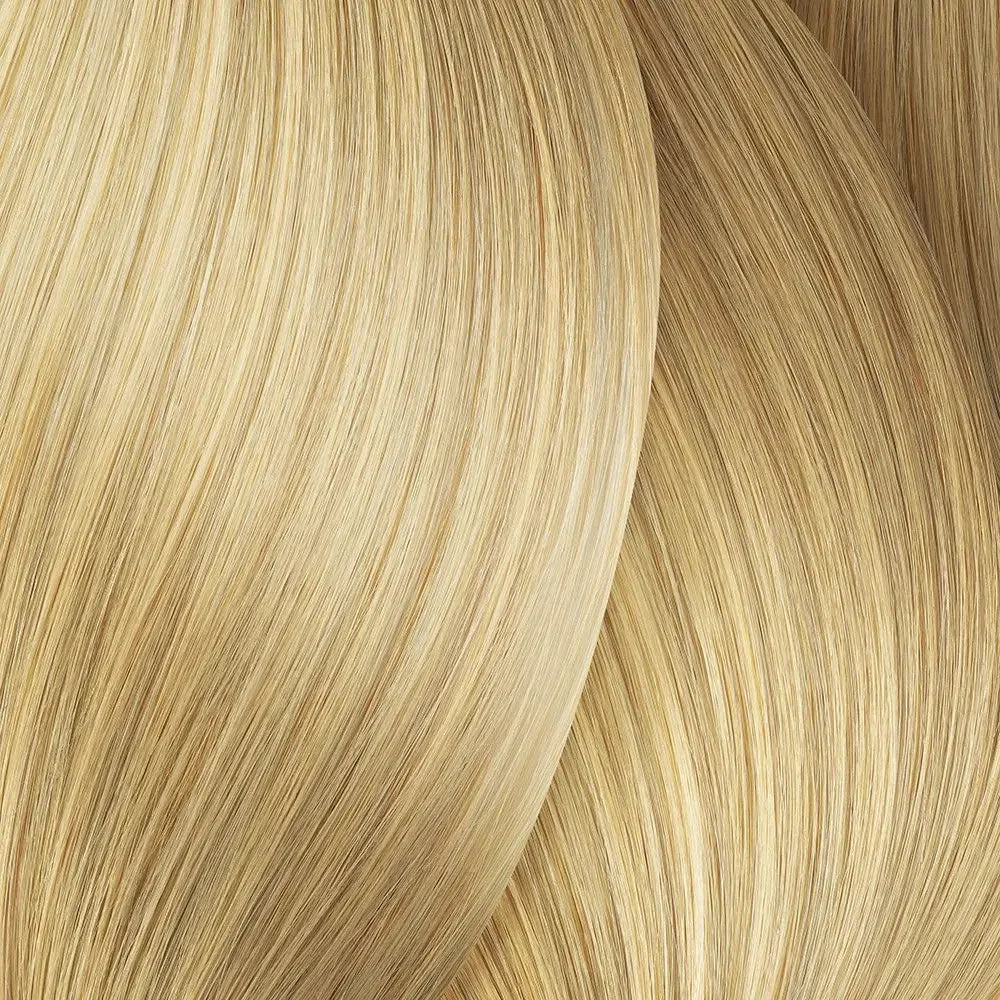 X-Composit+16 Col +Sunny Blond  (50ml)