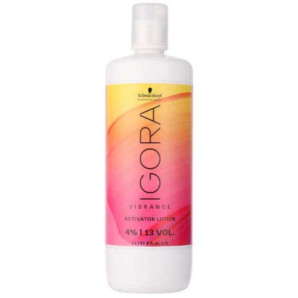 IG VIB Lotion Activ. 4% MINI 60ml 2024