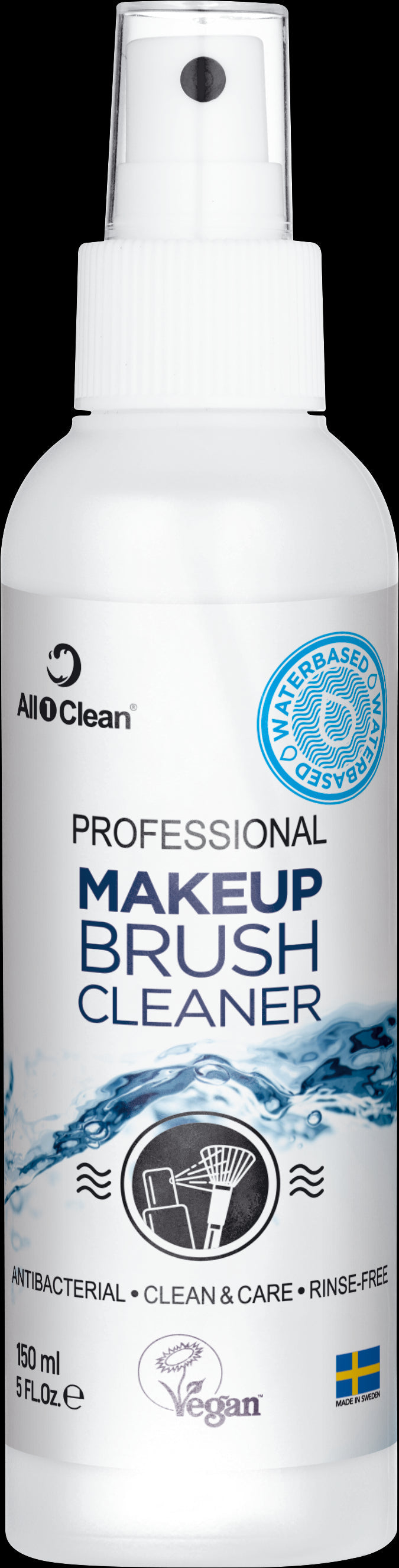 https://cdn.shopify.com/s/files/1/0849/0457/5309/files/makeup-brush-cleaner-150-ml.jpg?v=1733826553