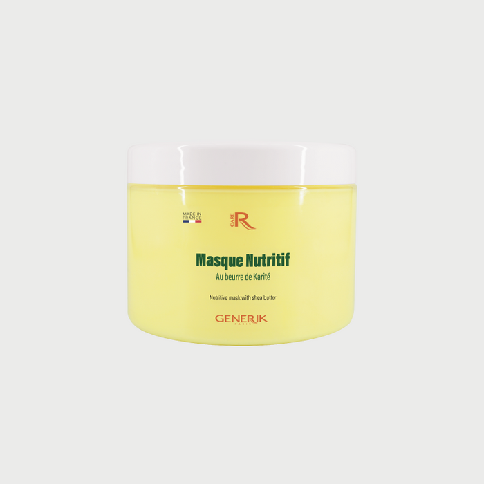 https://cdn.shopify.com/s/files/1/0849/0457/5309/files/mask_Nutri_500g.png?v=1736596948