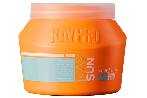 KAY-SUN Protective Mask - Mono-Sun, 500 ml