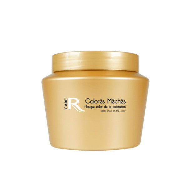 https://cdn.shopify.com/s/files/1/0849/0457/5309/files/masque_colore_generik__01390.1686736657.jpg?v=1732698574