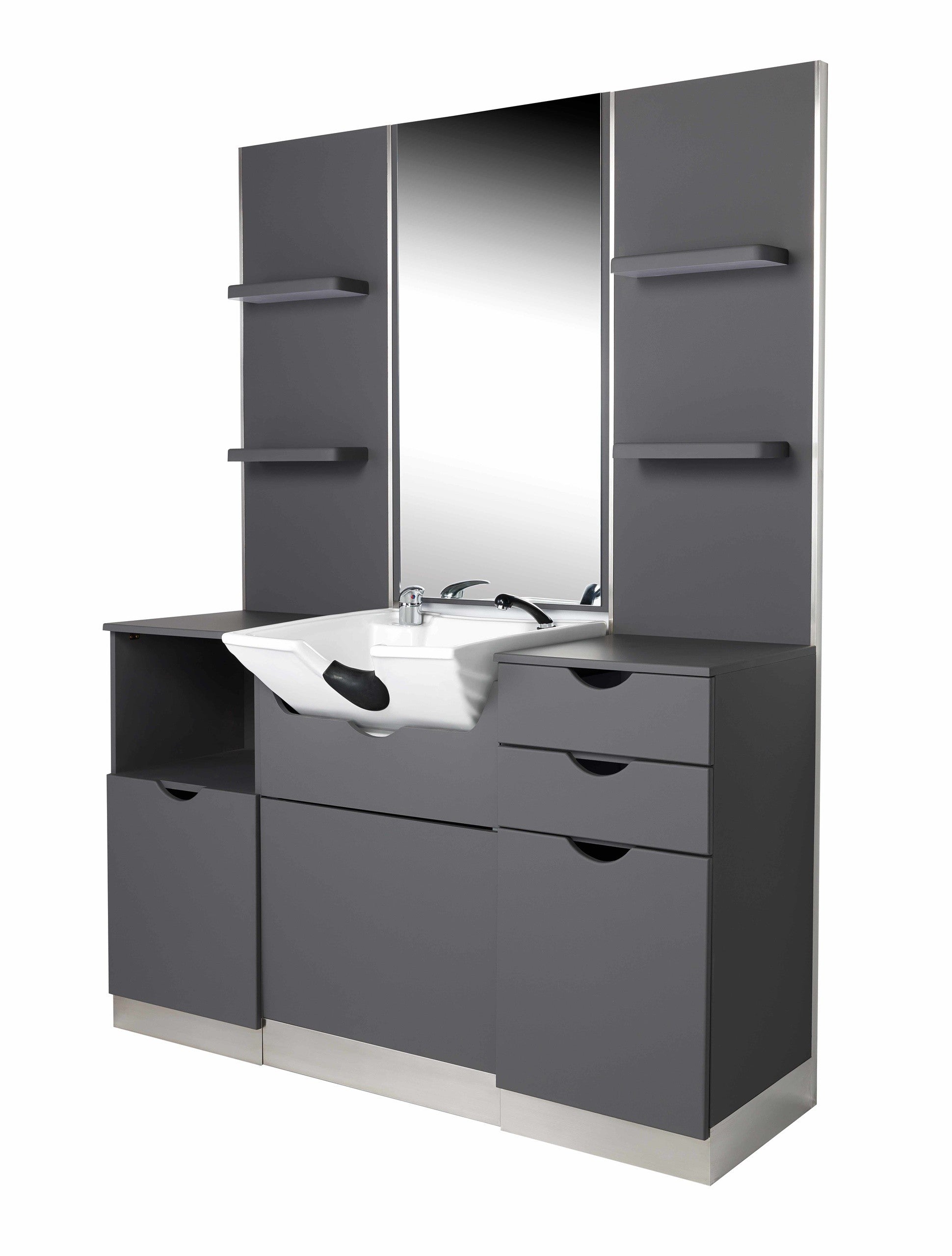 https://cdn.shopify.com/s/files/1/0849/0457/5309/files/meuble-barbier-centaure-avec-vasque-jacques-seban-marron.jpg?v=1733827110