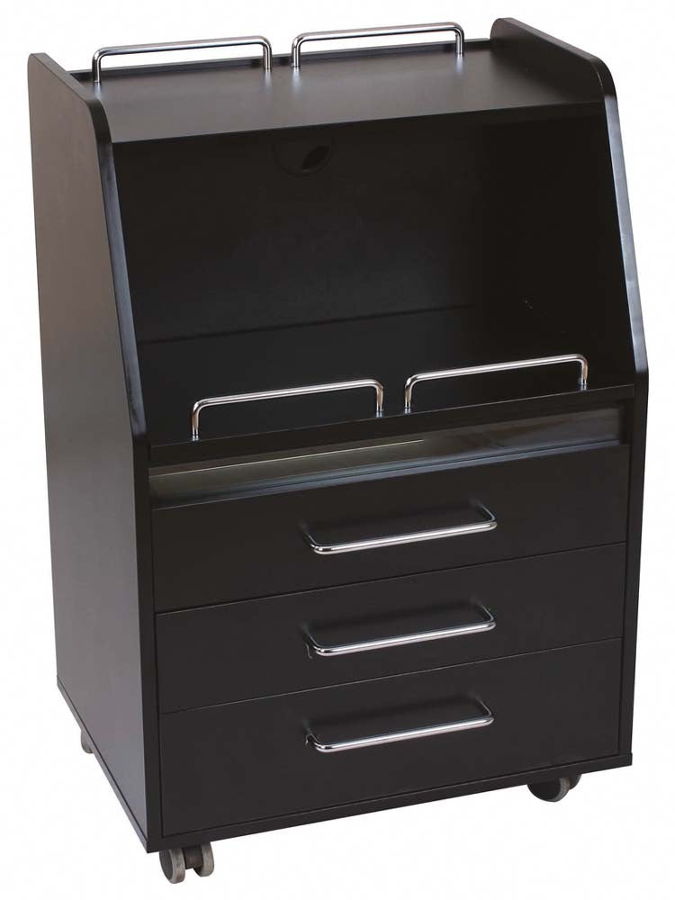 https://cdn.shopify.com/s/files/1/0849/0457/5309/files/meuble-barbier-et-esthetique-avec-tiroir-uv-jacques-seban-noir.jpg?v=1733826878