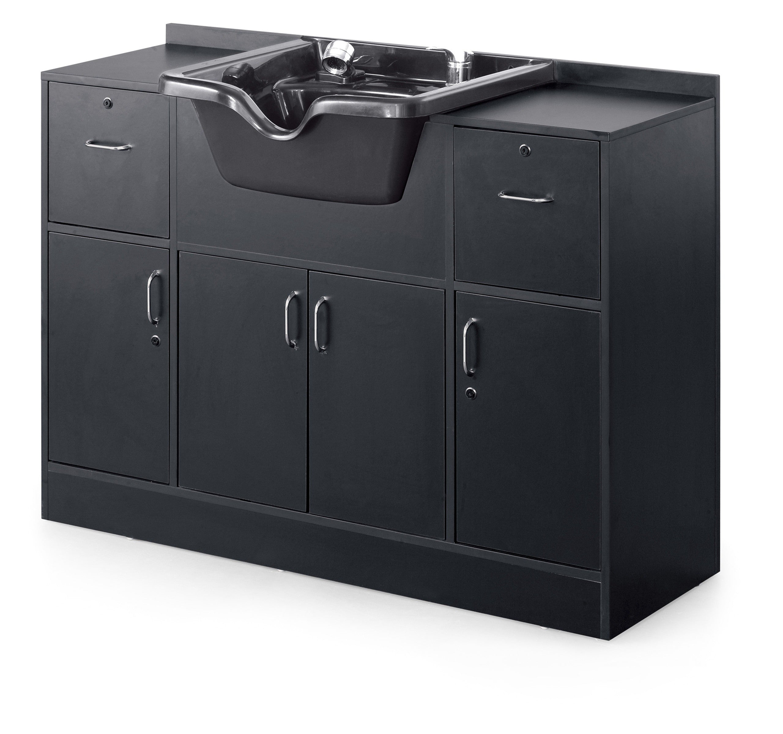 https://cdn.shopify.com/s/files/1/0849/0457/5309/files/meuble-de-barbier-lave-tete-jacques-seban-bois.jpg?v=1733827492
