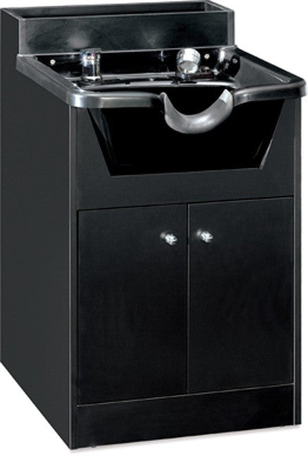 https://cdn.shopify.com/s/files/1/0849/0457/5309/files/meuble-de-barbier-lave-tete-jacques-seban-noyer.jpg?v=1733827494