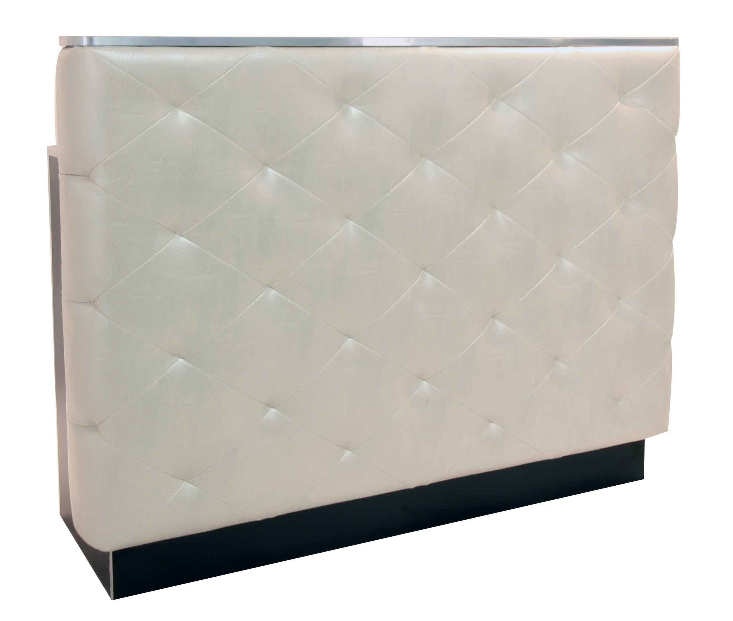 https://cdn.shopify.com/s/files/1/0849/0457/5309/files/meuble-de-caisse-et-reception-livingston-jacques-seban-beige-nacre.jpg?v=1733826977