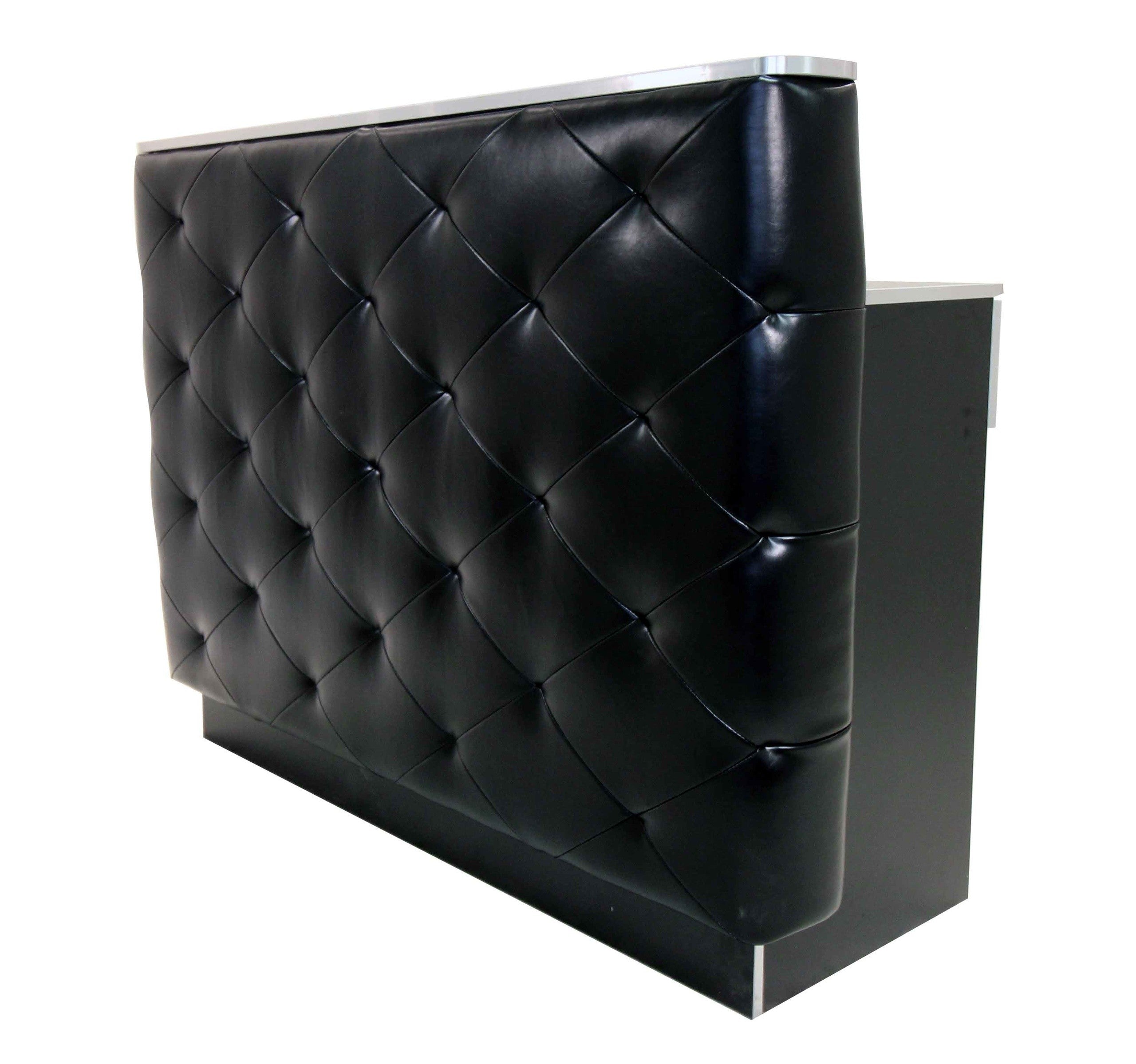 https://cdn.shopify.com/s/files/1/0849/0457/5309/files/meuble-de-caisse-et-reception-livingston-jacques-seban-noir.jpg?v=1733826978