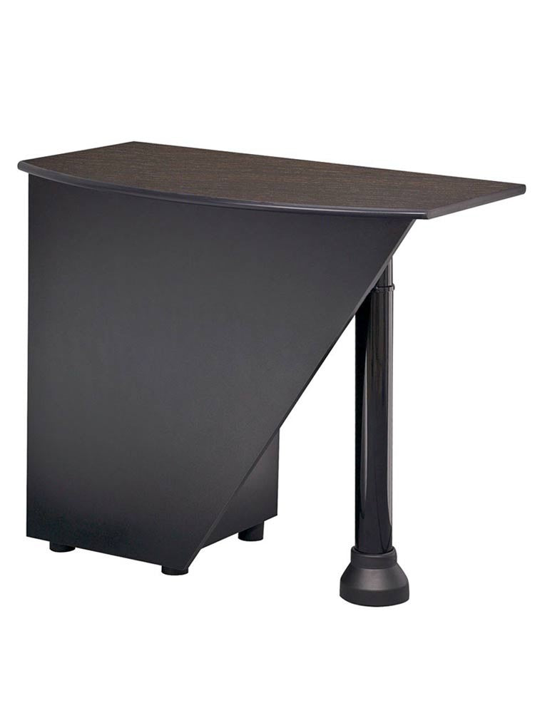 https://cdn.shopify.com/s/files/1/0849/0457/5309/files/meuble-de-caisse-salon-de-coiffure-bali-jacques-seban-noir-et-poirier.jpg?v=1733827627