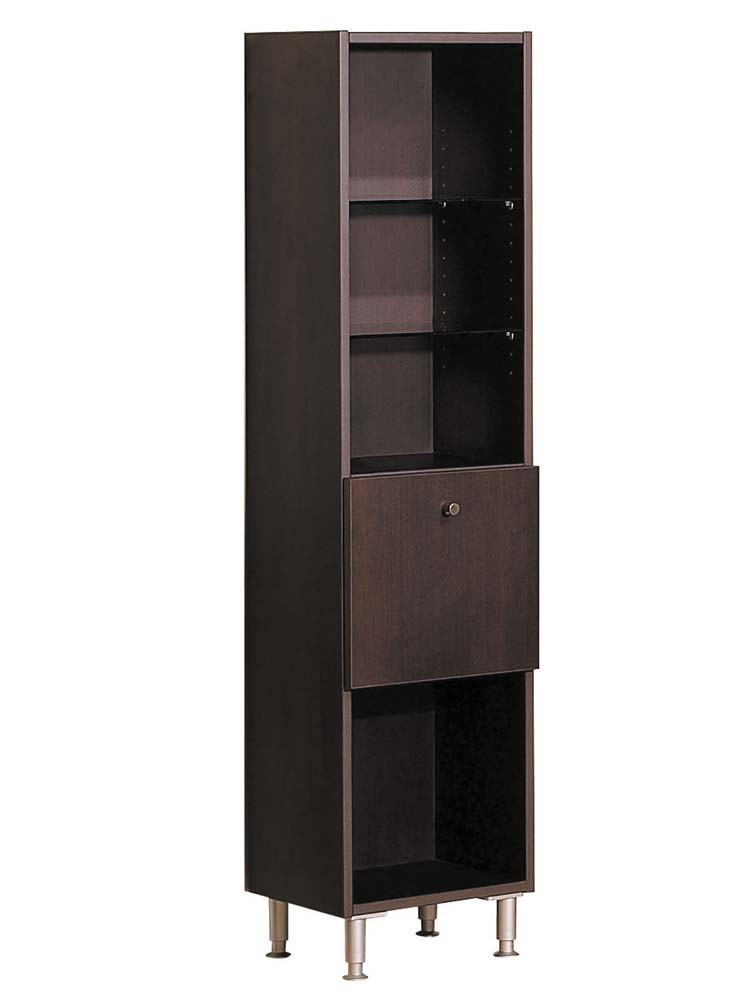 https://cdn.shopify.com/s/files/1/0849/0457/5309/files/meuble-de-rangement-coiffure-sur-pieds-shogun-jacques-seban.jpg?v=1733827524