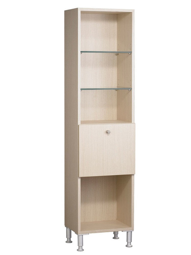 https://cdn.shopify.com/s/files/1/0849/0457/5309/files/meuble-de-rangement-de-coiffure-sur-pieds-quadra-jacques-seban.jpg?v=1733827522