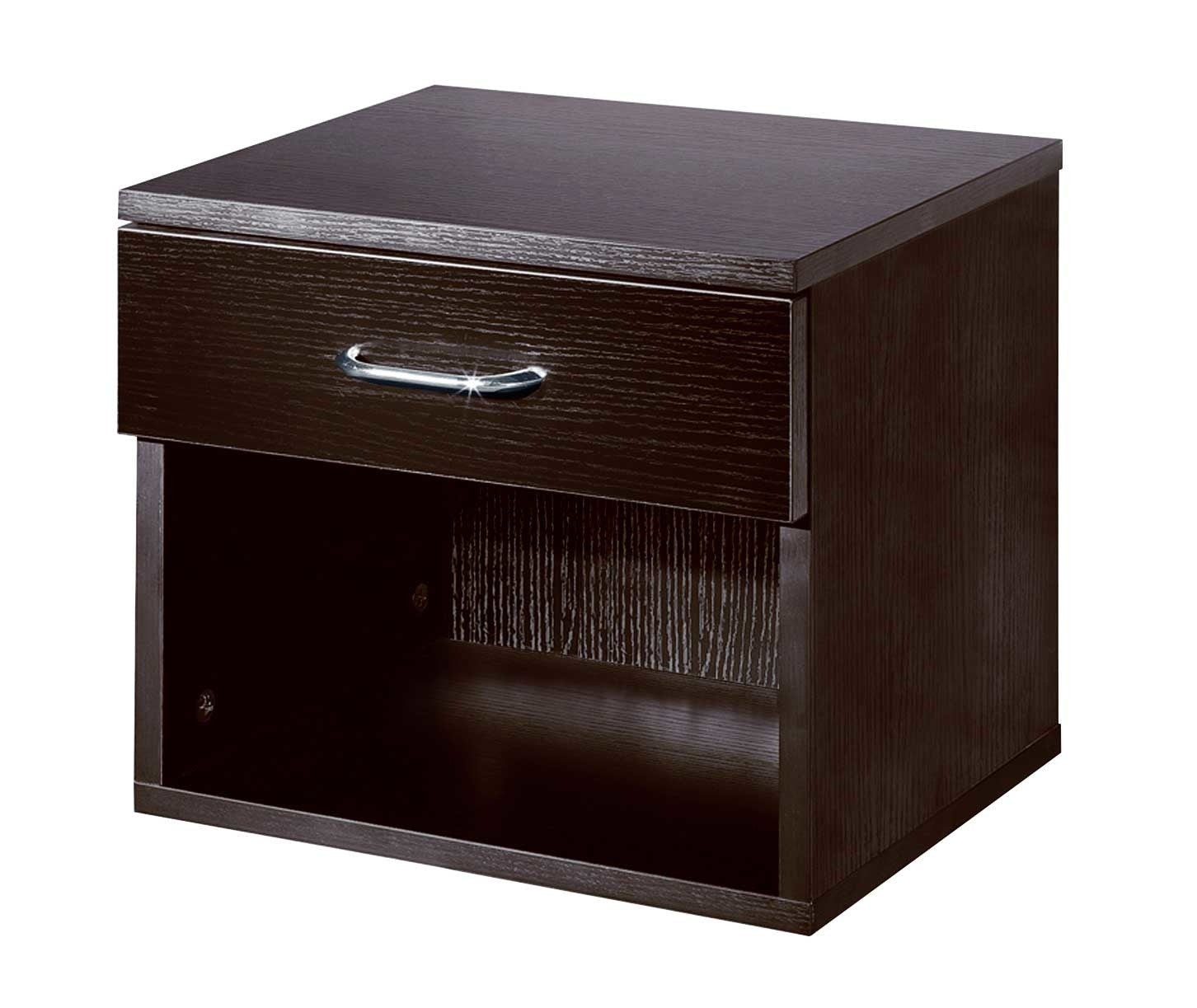 https://cdn.shopify.com/s/files/1/0849/0457/5309/files/meuble-mural-wenge-jacques-seban.jpg?v=1733827169