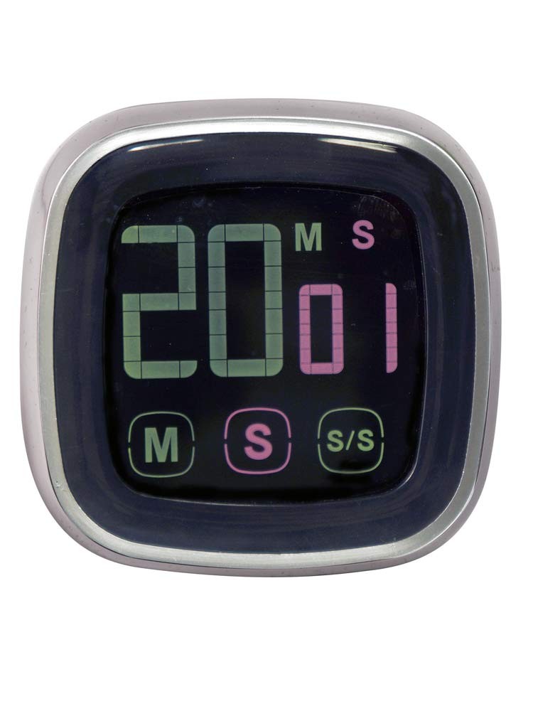 https://cdn.shopify.com/s/files/1/0849/0457/5309/files/minuteur-magnetique-de-coiffure-ecran-tactile-jacques-seban.jpg?v=1733827108
