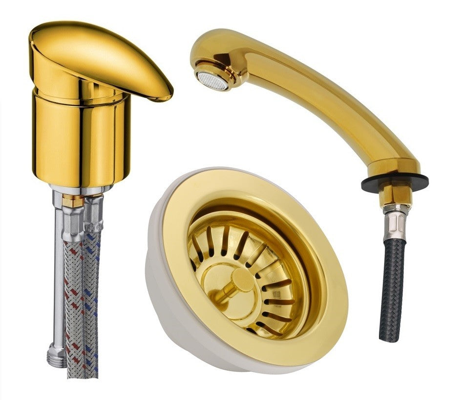 https://cdn.shopify.com/s/files/1/0849/0457/5309/files/mitigeur-complet-avec-bonde-jacques-seban-gold.jpg?v=1733826836