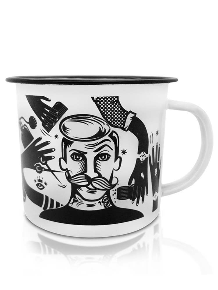 https://cdn.shopify.com/s/files/1/0849/0457/5309/files/mug-de-barbier-barber-pro-clip-n-snip.jpg?v=1733826714