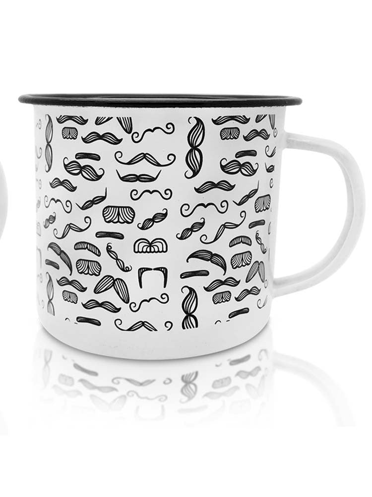 https://cdn.shopify.com/s/files/1/0849/0457/5309/files/mug-de-barbier-barber-pro-moustache.jpg?v=1733826713