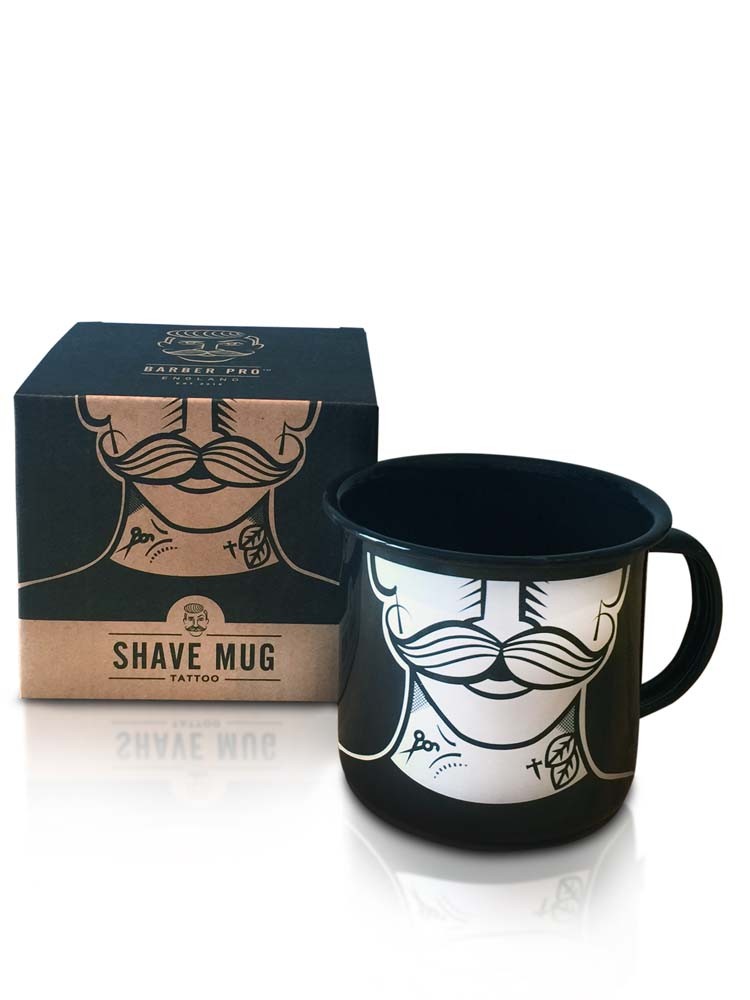 https://cdn.shopify.com/s/files/1/0849/0457/5309/files/mug-de-barbier-barber-pro-tattoo.jpg?v=1733826712