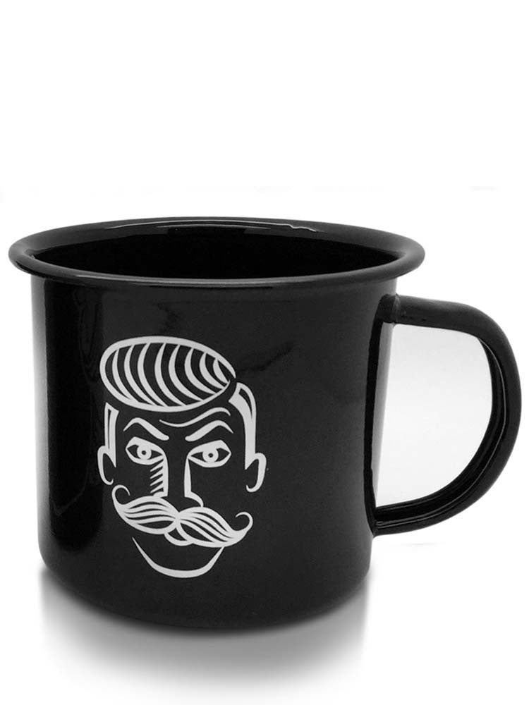 https://cdn.shopify.com/s/files/1/0849/0457/5309/files/mug-de-barbier-barber-pro-wink.jpg?v=1733826713