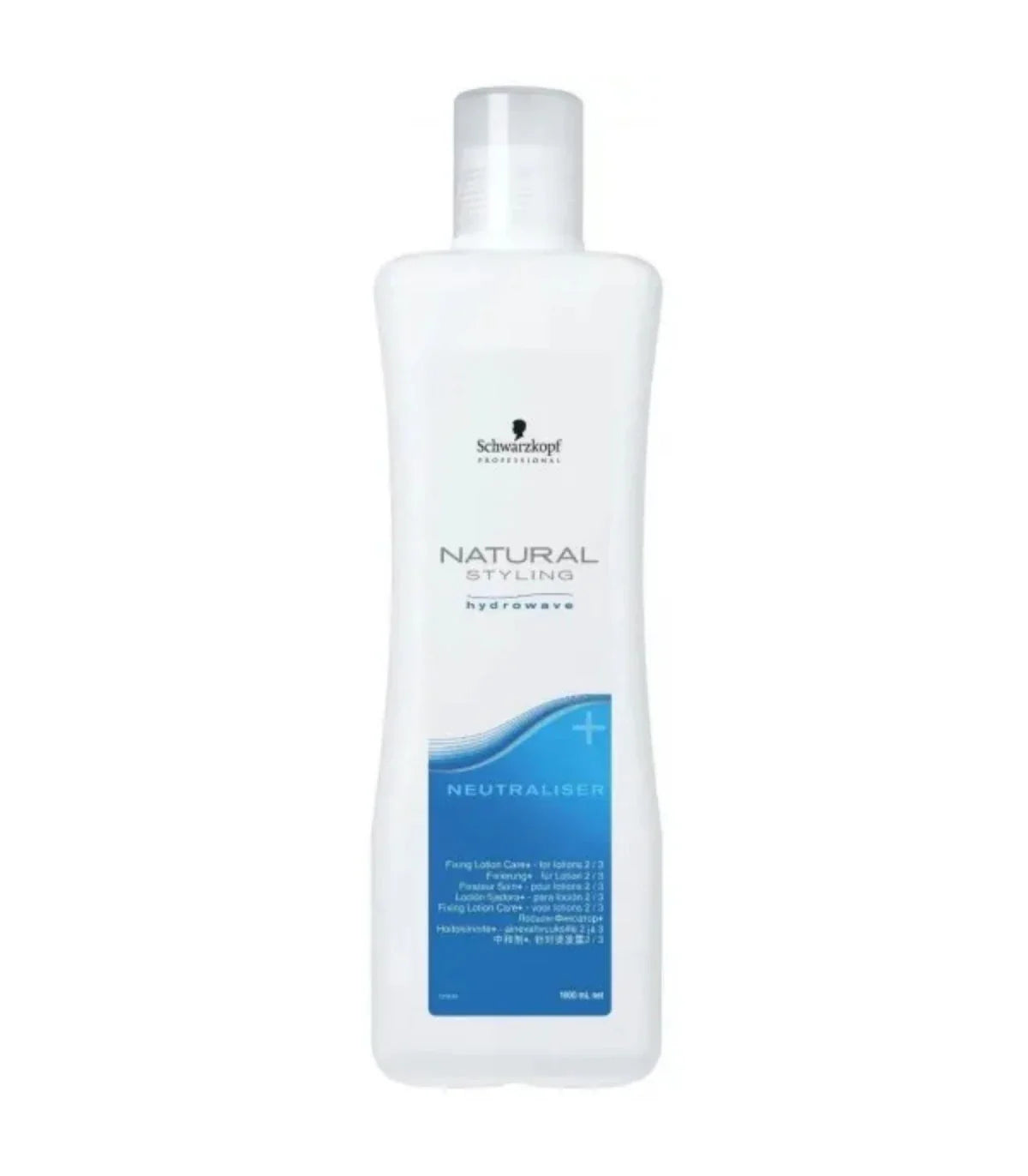 NS Neutralisant 1L