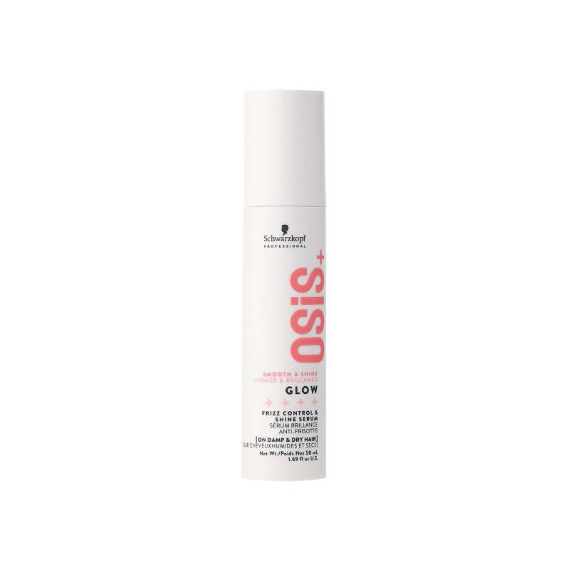 OSiS Glow 50ml