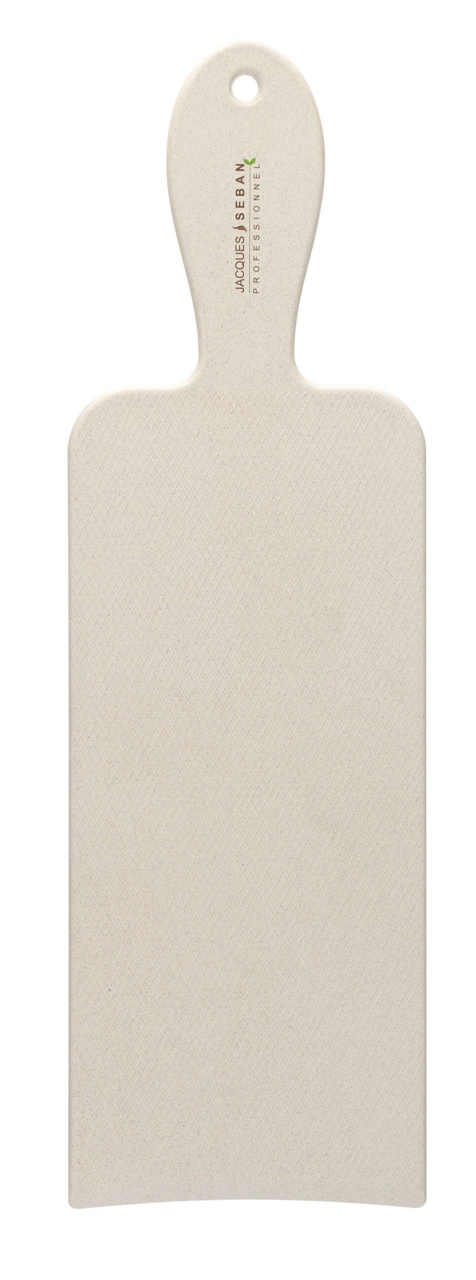 https://cdn.shopify.com/s/files/1/0849/0457/5309/files/palette-meches-grand-modele-jacques-seban-nature.jpg?v=1733827096