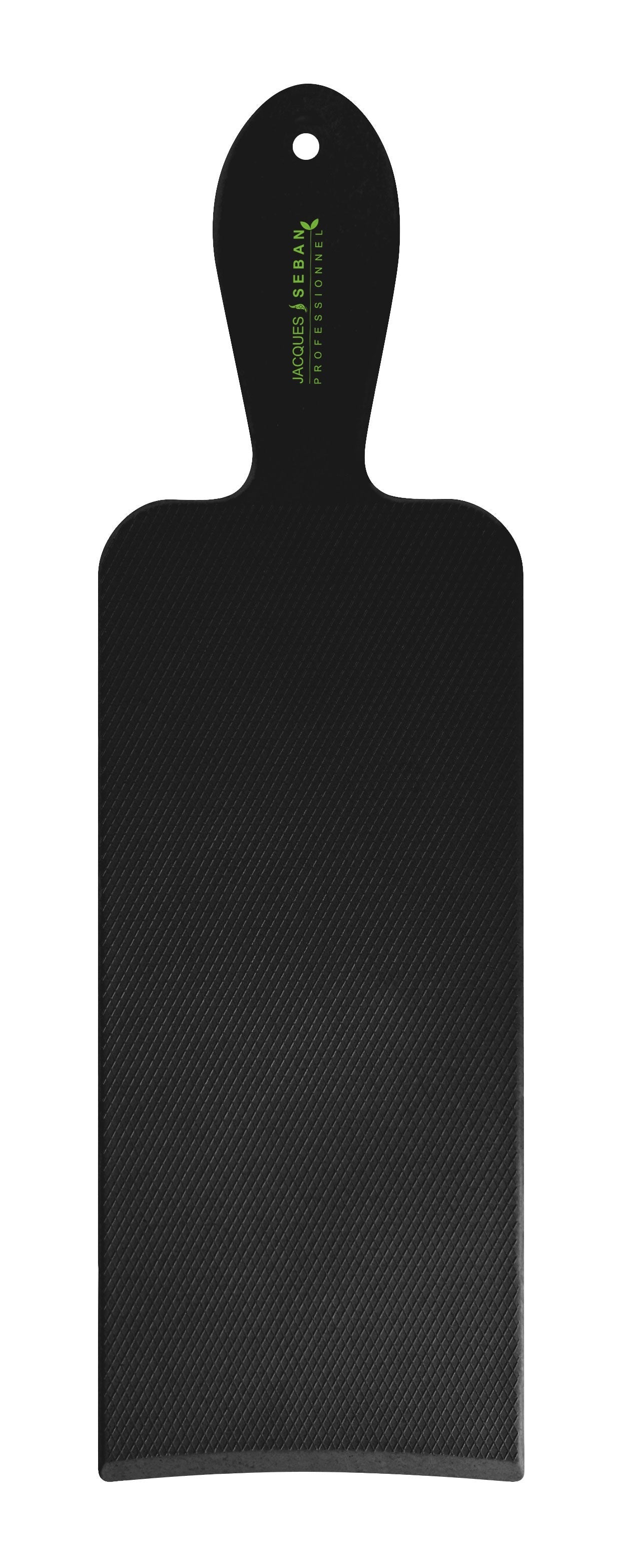 https://cdn.shopify.com/s/files/1/0849/0457/5309/files/palette-meches-grand-modele-noir-jacques-seban-nature.jpg?v=1733827099