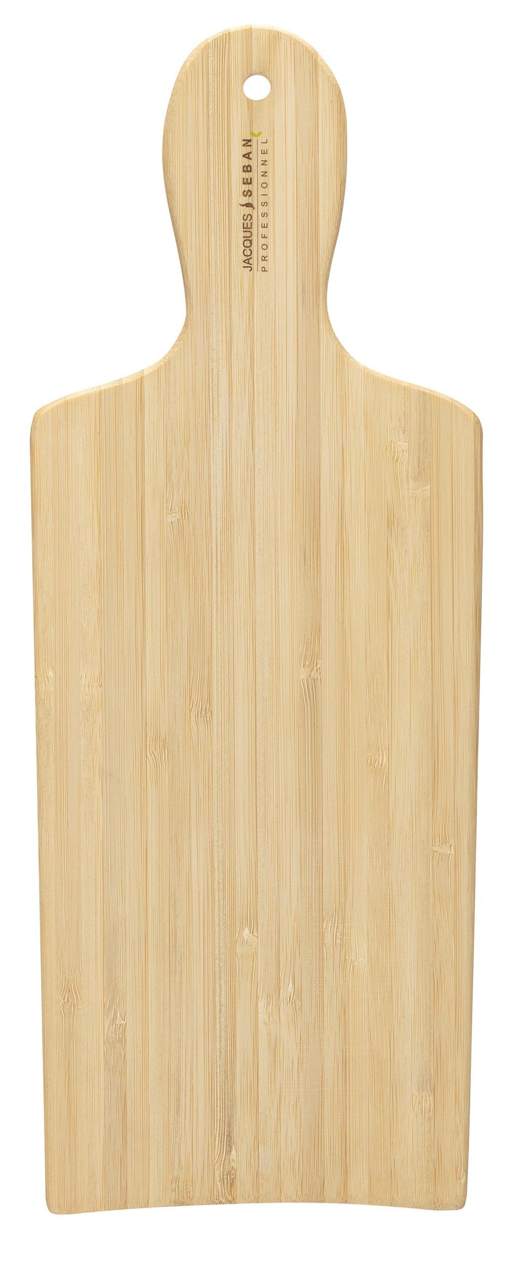 https://cdn.shopify.com/s/files/1/0849/0457/5309/files/palette-meches-longue-jacques-seban-nature.jpg?v=1733827096