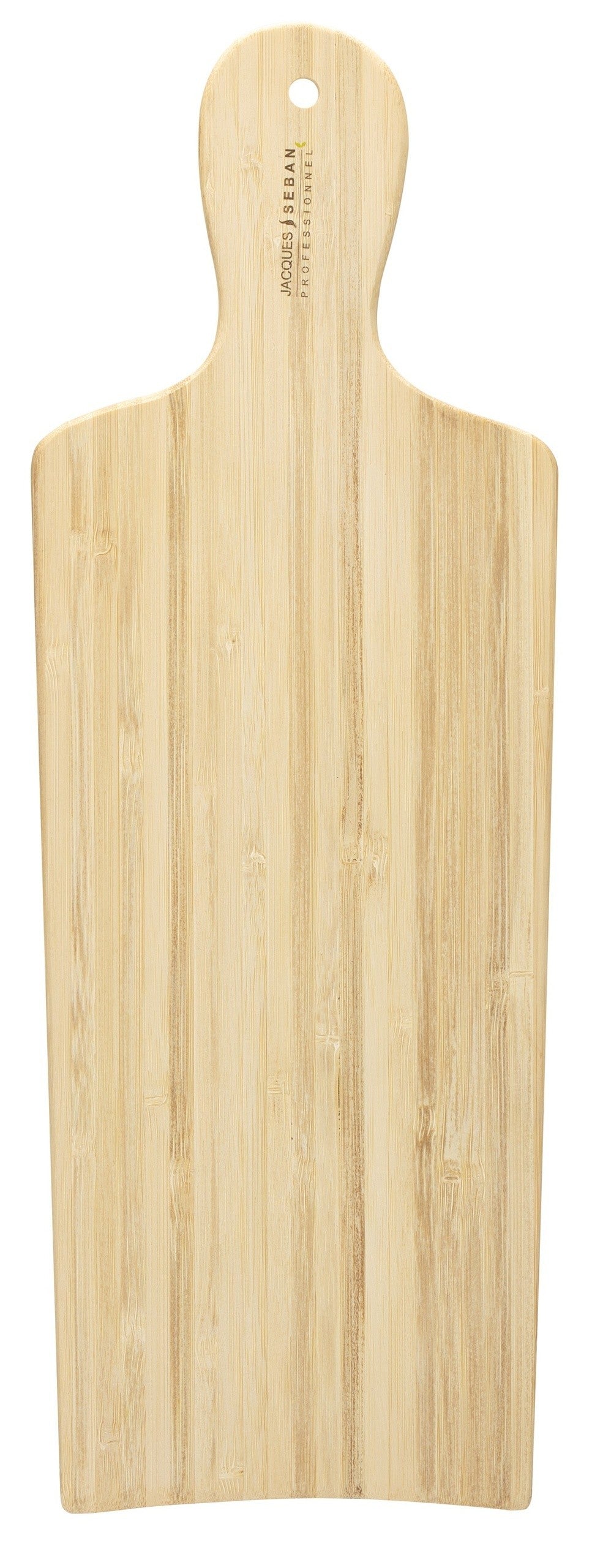 https://cdn.shopify.com/s/files/1/0849/0457/5309/files/palette-meches-medium-jacques-seban-nature.jpg?v=1733827098