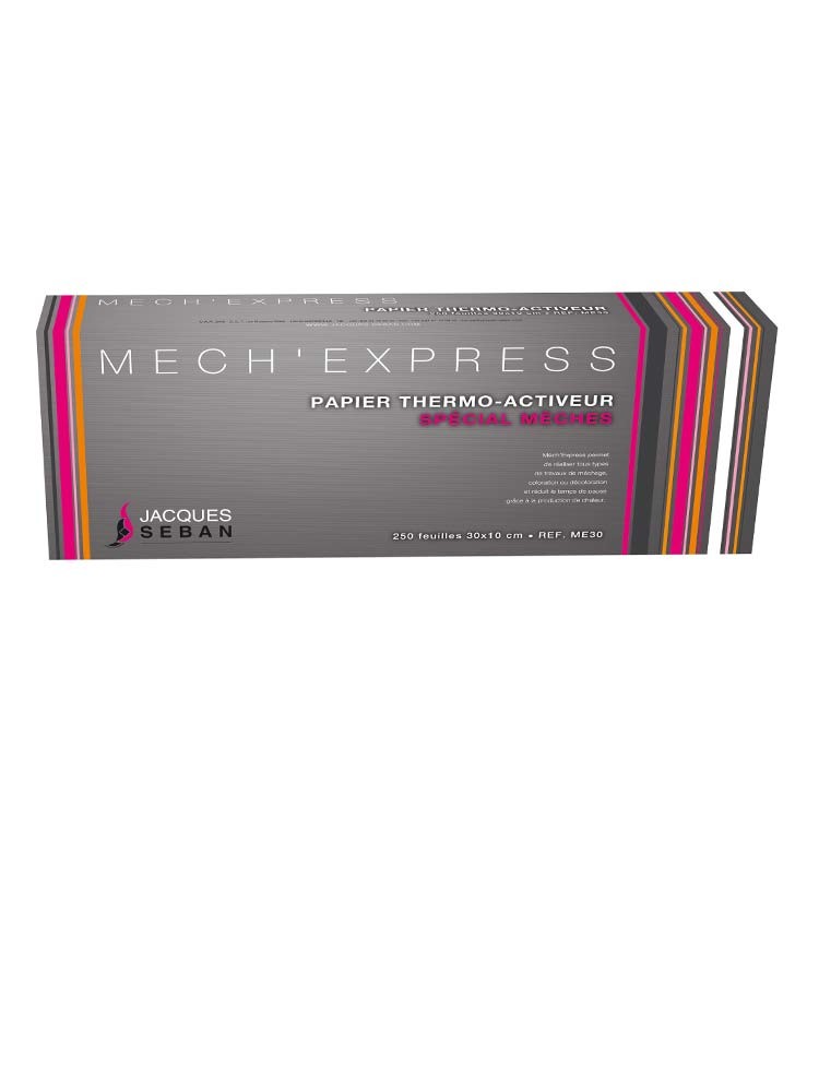 https://cdn.shopify.com/s/files/1/0849/0457/5309/files/papier-meches-thermo-activateur-mech-express-jacques-seban.jpg?v=1733827117