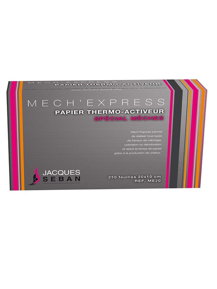 https://cdn.shopify.com/s/files/1/0849/0457/5309/files/papier-meches-thermo-activateur-mech-express-jacques-seban_748189e4-aef6-450f-b18c-7816d5187c4d.jpg?v=1733827117