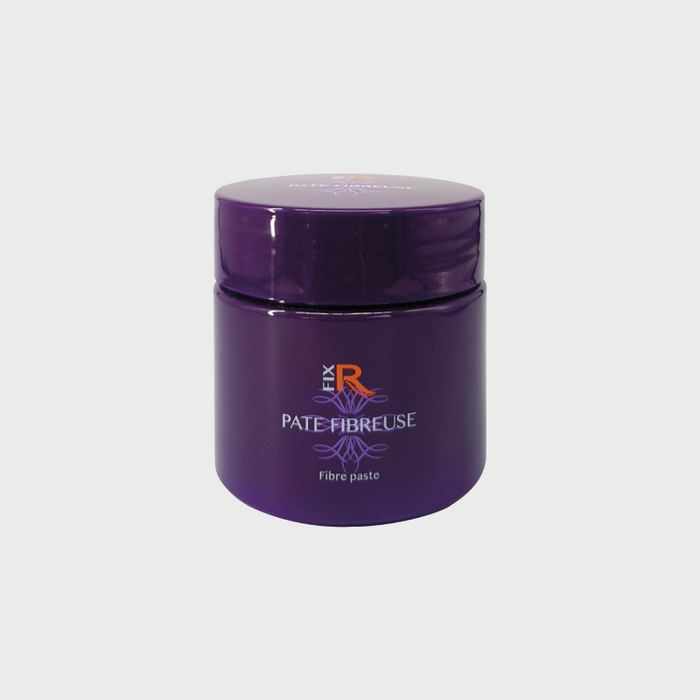 https://cdn.shopify.com/s/files/1/0849/0457/5309/files/pate_fibreuse.png?v=1736595420