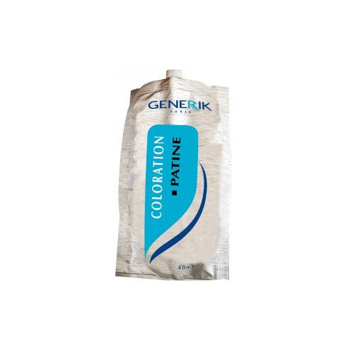 https://cdn.shopify.com/s/files/1/0849/0457/5309/files/patine-1013-blond-solaire-40ml.jpg?v=1736595269