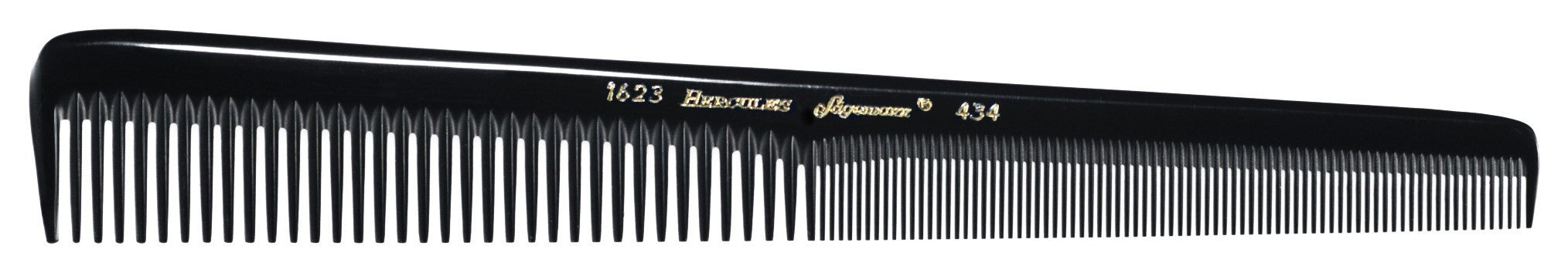 https://cdn.shopify.com/s/files/1/0849/0457/5309/files/peigne-a-cheveux-asymetrique-special-fondus-1623-434-hercules-7.jpg?v=1733827245