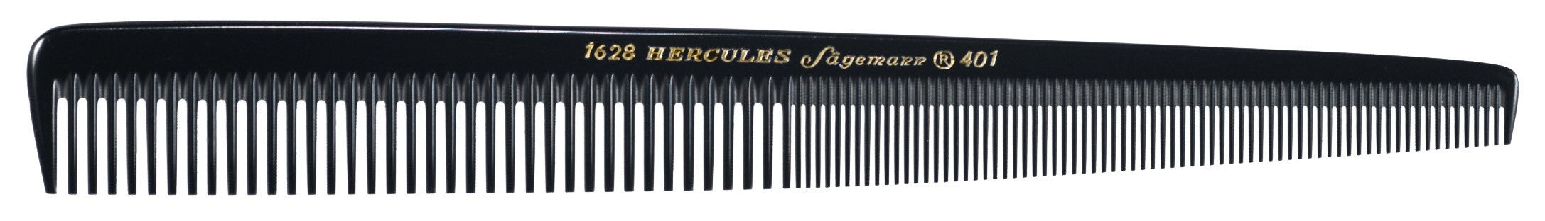 https://cdn.shopify.com/s/files/1/0849/0457/5309/files/peigne-a-cheveux-asymetrique-special-fondus-1628-401-hercules-7-12.jpg?v=1733827246