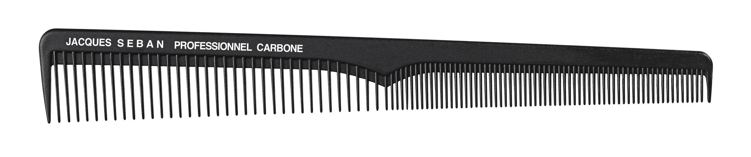 https://cdn.shopify.com/s/files/1/0849/0457/5309/files/peigne-a-cheveux-carbone-special-fondus-jacques-seban-182-cm.jpg?v=1733827505