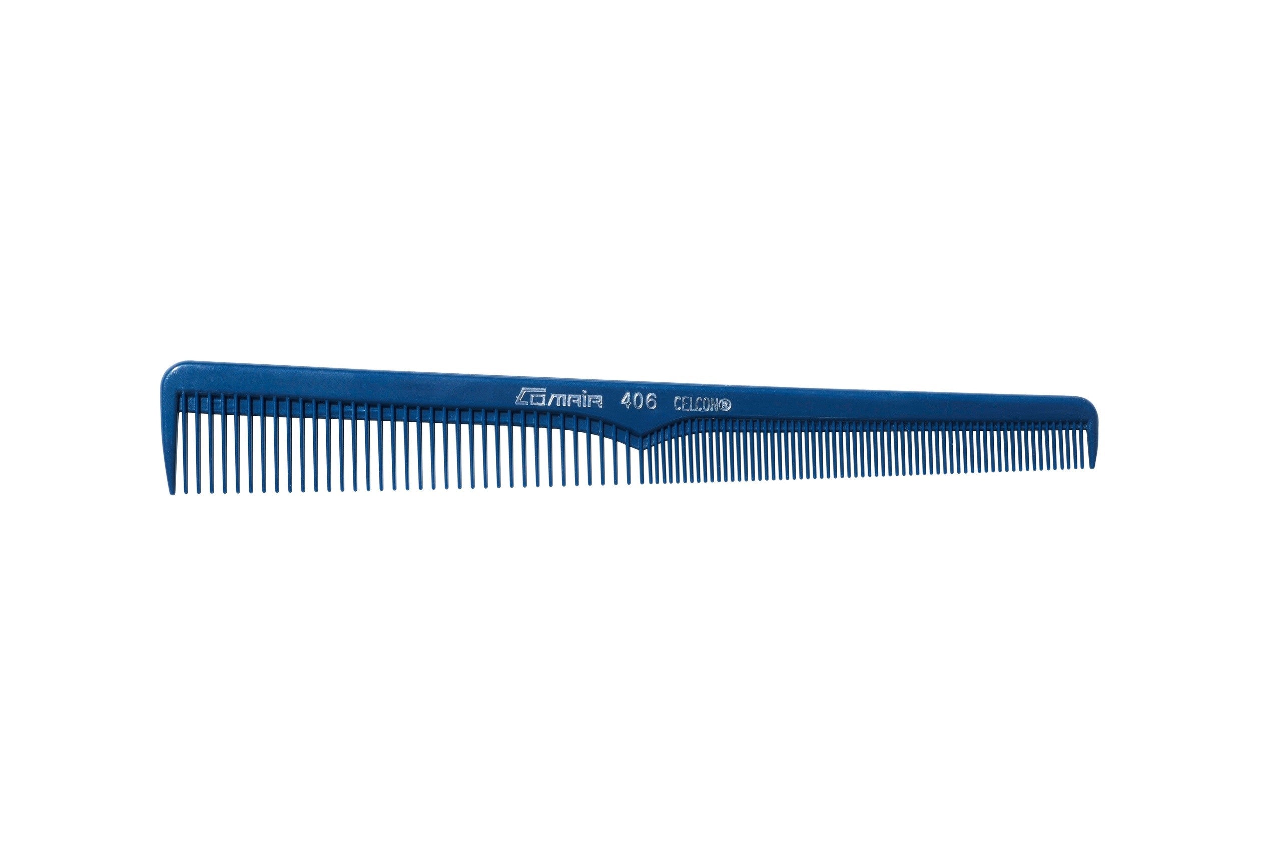 https://cdn.shopify.com/s/files/1/0849/0457/5309/files/peigne-a-cheveux-special-fondus-comair-18-cm.jpg?v=1733827131