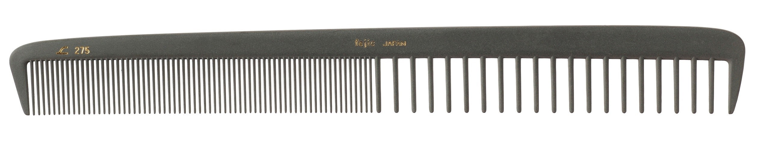 https://cdn.shopify.com/s/files/1/0849/0457/5309/files/peigne-a-coiffer-carbone-275-fejic-222-cm.jpg?v=1733827058