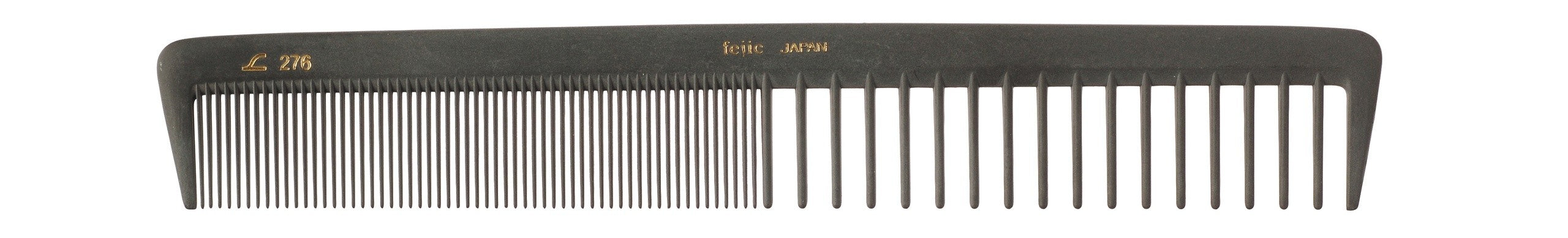 https://cdn.shopify.com/s/files/1/0849/0457/5309/files/peigne-a-coiffer-carbone-276-fejic-18-cm.jpg?v=1733827057