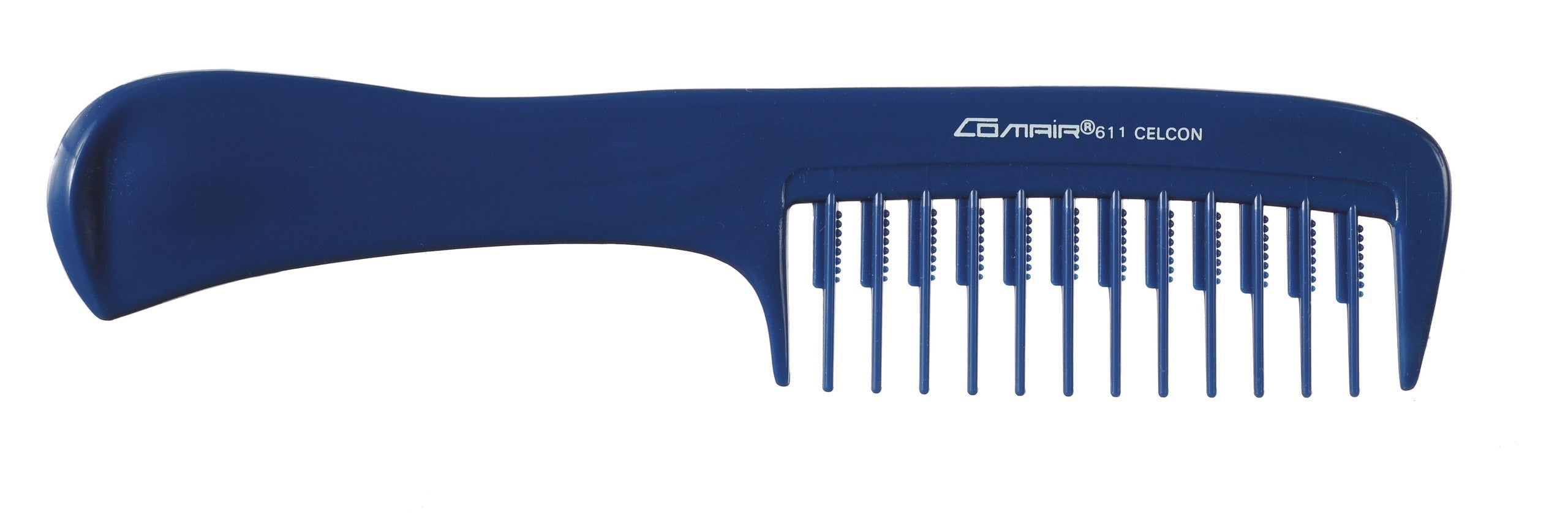 https://cdn.shopify.com/s/files/1/0849/0457/5309/files/peigne-a-manche-micro-dente-comair-20-cm.jpg?v=1733827126