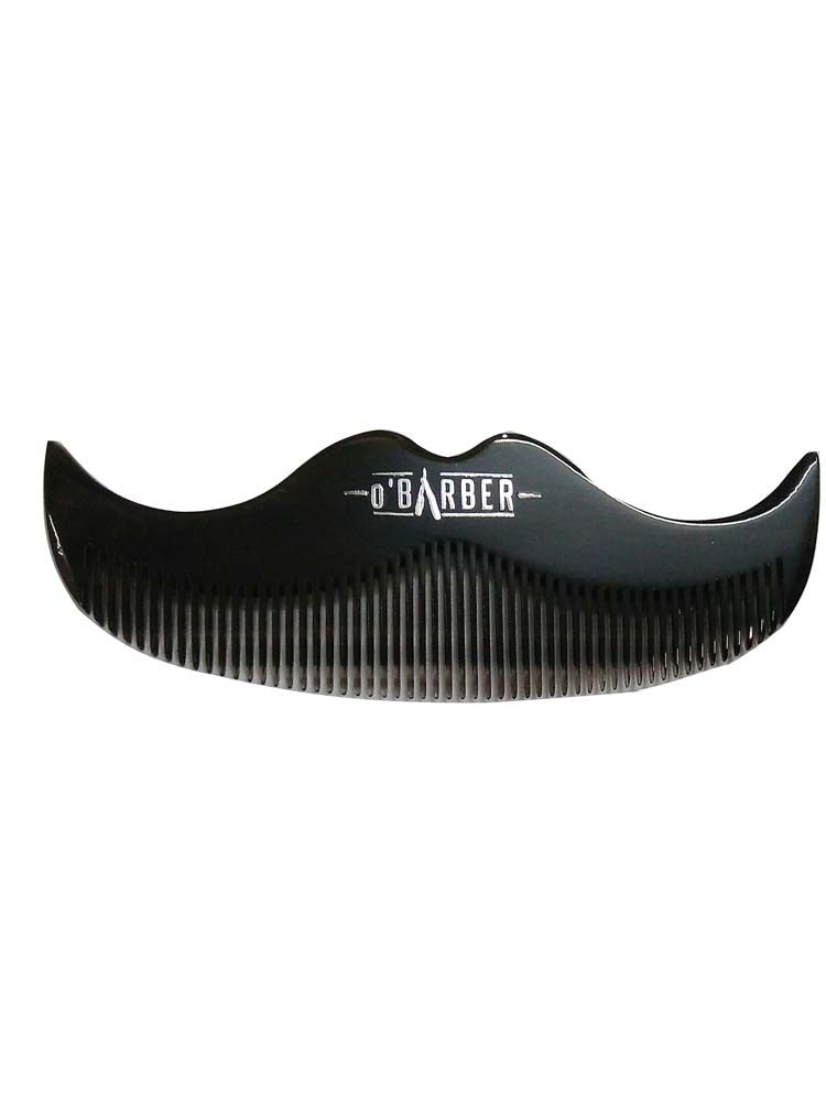 https://cdn.shopify.com/s/files/1/0849/0457/5309/files/peigne-a-moustache-o-barber.jpg?v=1733827185