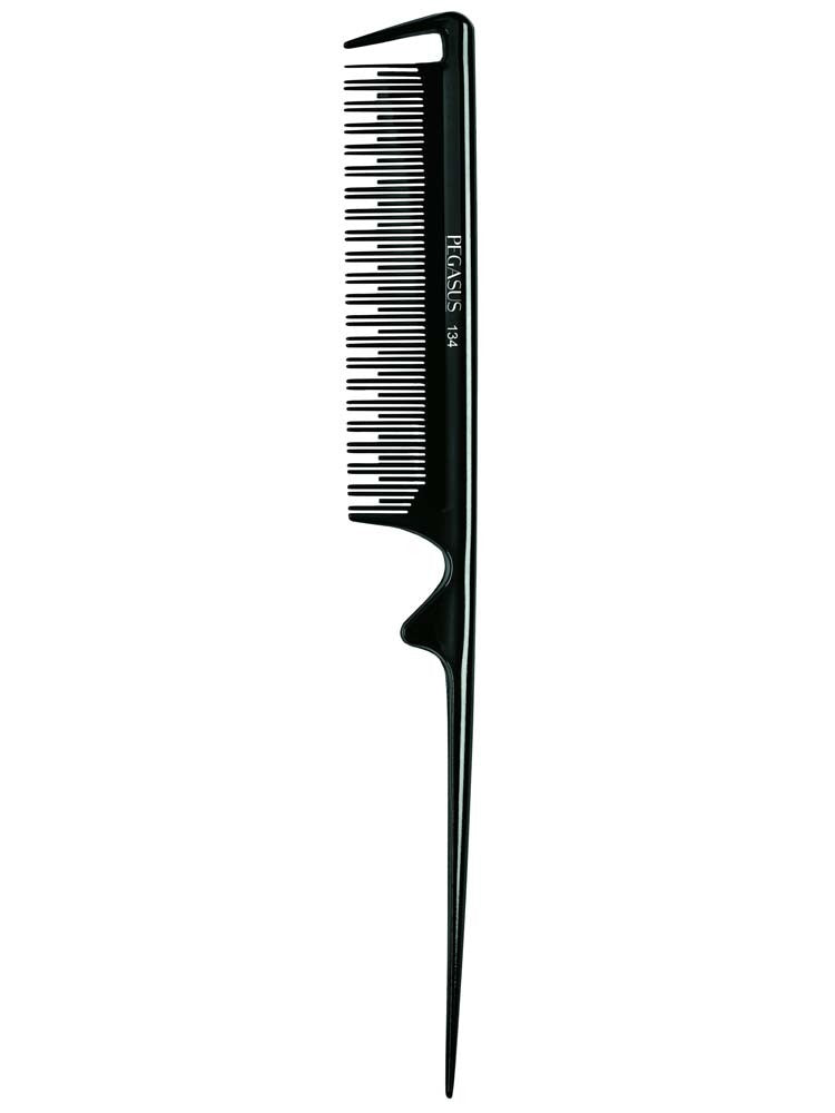 https://cdn.shopify.com/s/files/1/0849/0457/5309/files/peigne-a-queue-134-pegasus-8-5.jpg?v=1733826607