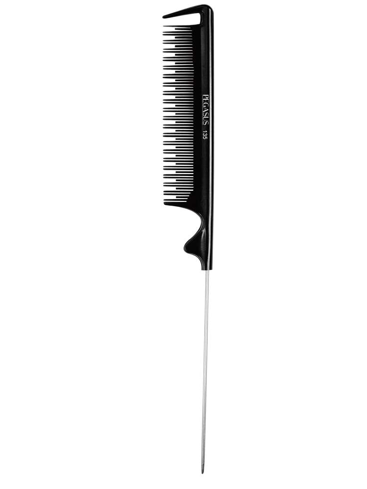https://cdn.shopify.com/s/files/1/0849/0457/5309/files/peigne-a-queue-135-pegasus-9-4.jpg?v=1733826606