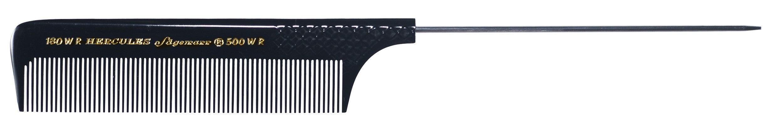 https://cdn.shopify.com/s/files/1/0849/0457/5309/files/peigne-a-queue-180wr-500wr-hercules-9.jpg?v=1733827227