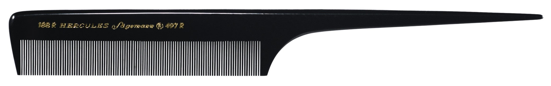 https://cdn.shopify.com/s/files/1/0849/0457/5309/files/peigne-a-queue-188r-497r-hercules-8.jpg?v=1733827238