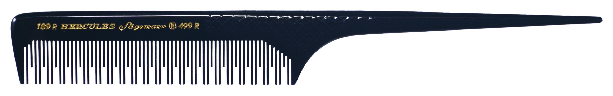 https://cdn.shopify.com/s/files/1/0849/0457/5309/files/peigne-a-queue-189r-499r-hercules-8.jpg?v=1733827241