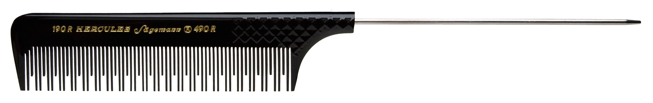 https://cdn.shopify.com/s/files/1/0849/0457/5309/files/peigne-a-queue-190r-490r-hercules-9.jpg?v=1733827226