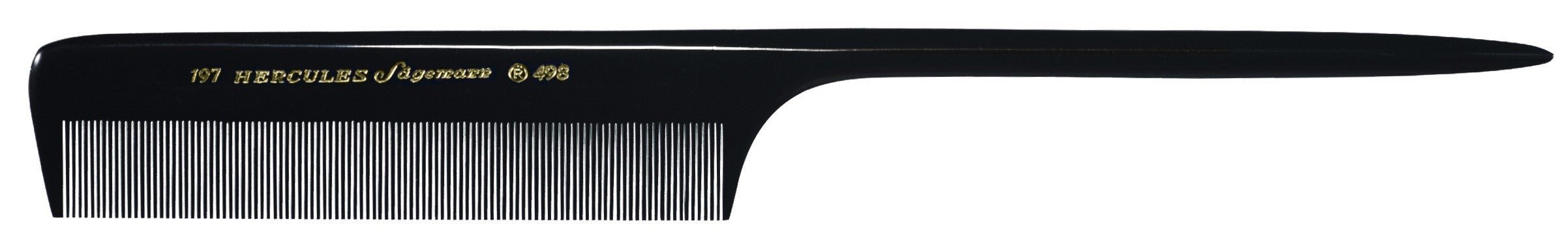 https://cdn.shopify.com/s/files/1/0849/0457/5309/files/peigne-a-queue-197w-498w-hercules-8-12.jpg?v=1733827239