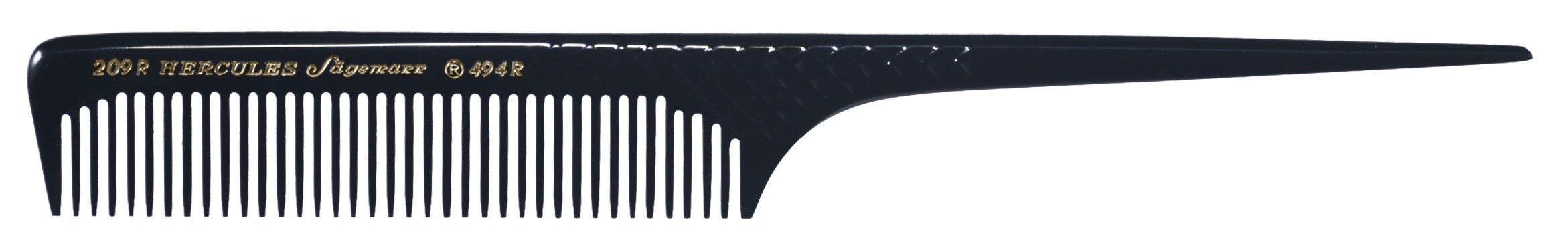 https://cdn.shopify.com/s/files/1/0849/0457/5309/files/peigne-a-queue-209r-494r-hercules-8.jpg?v=1733827227
