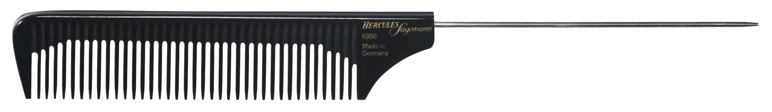https://cdn.shopify.com/s/files/1/0849/0457/5309/files/peigne-a-queue-6950-hercules-9.jpg?v=1733827224