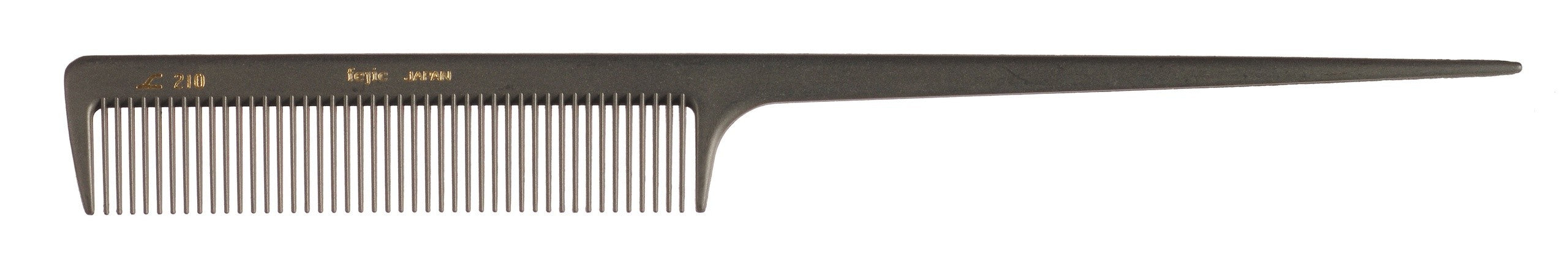 https://cdn.shopify.com/s/files/1/0849/0457/5309/files/peigne-a-queue-carbone-210-fejic-215-cm.jpg?v=1733827066